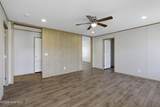 108 Cole Porter Lane - Photo 32