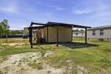 108 Cole Porter Lane - Photo 33