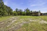 108 Cole Porter Lane - Photo 34