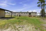 108 Cole Porter Lane - Photo 35