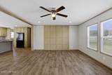 108 Cole Porter Lane - Photo 4