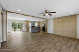 108 Cole Porter Lane - Photo 5