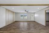 108 Cole Porter Lane - Photo 6