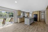 108 Cole Porter Lane - Photo 7