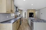 108 Cole Porter Lane - Photo 8