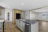 108 Cole Porter Lane - Photo 9