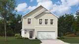 797 Tess Street - Photo 1
