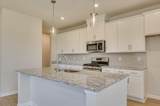 797 Tess Street - Photo 10