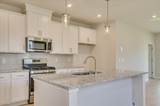797 Tess Street - Photo 11