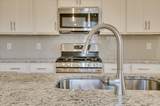 797 Tess Street - Photo 12