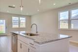 797 Tess Street - Photo 14