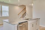 797 Tess Street - Photo 15