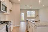797 Tess Street - Photo 16