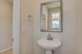 797 Tess Street - Photo 17