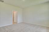 797 Tess Street - Photo 18
