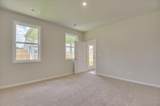 797 Tess Street - Photo 19