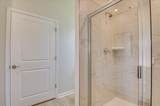 797 Tess Street - Photo 21