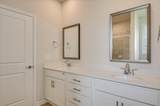 797 Tess Street - Photo 22