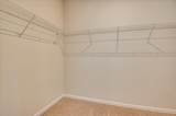 797 Tess Street - Photo 23
