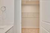 797 Tess Street - Photo 24