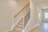 797 Tess Street - Photo 26