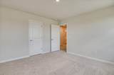 797 Tess Street - Photo 29