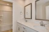 797 Tess Street - Photo 31
