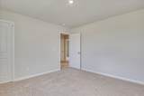 797 Tess Street - Photo 32