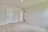 797 Tess Street - Photo 34