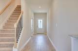 797 Tess Street - Photo 4