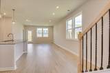 797 Tess Street - Photo 6