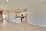 797 Tess Street - Photo 9