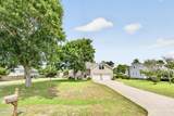 103 Inlet Court - Photo 1