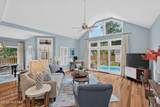 103 Inlet Court - Photo 10