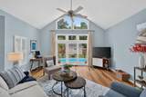 103 Inlet Court - Photo 11