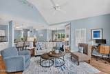 103 Inlet Court - Photo 12