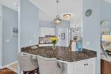 103 Inlet Court - Photo 13