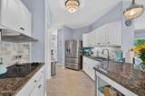 103 Inlet Court - Photo 14