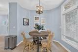 103 Inlet Court - Photo 15