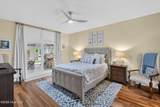 103 Inlet Court - Photo 16