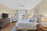 103 Inlet Court - Photo 17