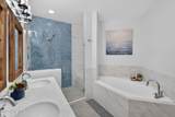 103 Inlet Court - Photo 18