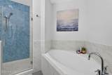 103 Inlet Court - Photo 19