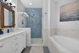103 Inlet Court - Photo 20