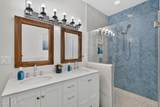 103 Inlet Court - Photo 21