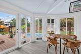 103 Inlet Court - Photo 24