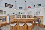 103 Inlet Court - Photo 26