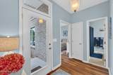 103 Inlet Court - Photo 28
