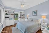 103 Inlet Court - Photo 29
