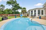 103 Inlet Court - Photo 3
